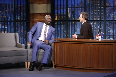 09282016_-_Late_Night_with_Seth_Meyers_-_Season_4_008.jpg
