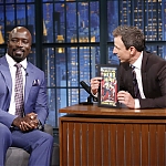09282016_-_Late_Night_with_Seth_Meyers_-_Season_4_001.jpg