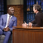 09282016_-_Late_Night_with_Seth_Meyers_-_Season_4_002.jpg