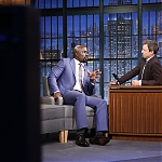 Filename=09282016_-_Late_Night_with_Seth_Meyers_-_Season_4_003.jpg
Filesize=2994KiB
Dimensions=3000x2000
Date added=Mar 30, 2023 09282016_-_Late_Night_with_Seth_Meyers_-_Season_4_003.jpg