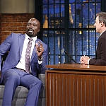 Filename=09282016_-_Late_Night_with_Seth_Meyers_-_Season_4_004.jpg
Filesize=3447KiB
Dimensions=3000x2000
Date added=Mar 30, 2023 09282016_-_Late_Night_with_Seth_Meyers_-_Season_4_004.jpg