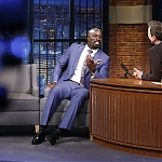 09282016_-_Late_Night_with_Seth_Meyers_-_Season_4_005.jpg