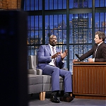 09282016_-_Late_Night_with_Seth_Meyers_-_Season_4_006.jpg