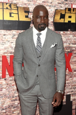 09282016_-_Luke_Cage_New_York_Premiere_001.jpg