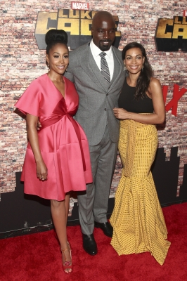 09282016_-_Luke_Cage_New_York_Premiere_003.jpg