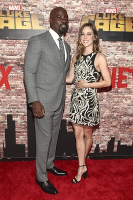 09282016_-_Luke_Cage_New_York_Premiere_004.jpg