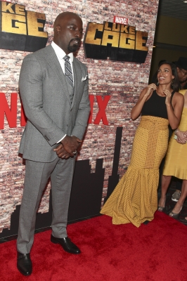 09282016_-_Luke_Cage_New_York_Premiere_007.jpg