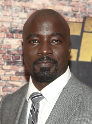 09282016_-_Luke_Cage_New_York_Premiere_009.jpg