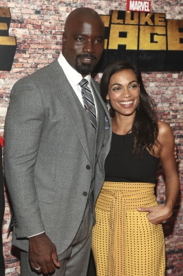 09282016_-_Luke_Cage_New_York_Premiere_011.jpg