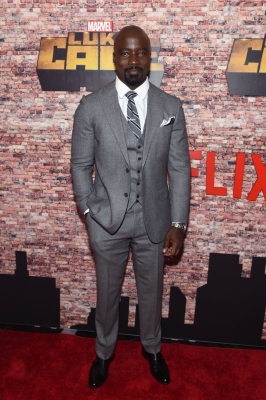 09282016_-_Luke_Cage_New_York_Premiere_013.jpg