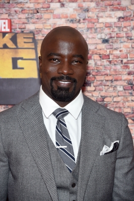 09282016_-_Luke_Cage_New_York_Premiere_014.jpg