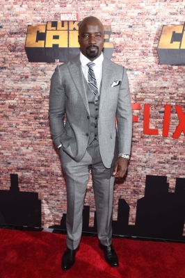 09282016_-_Luke_Cage_New_York_Premiere_015.jpg