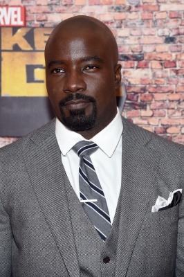 09282016_-_Luke_Cage_New_York_Premiere_016.jpg