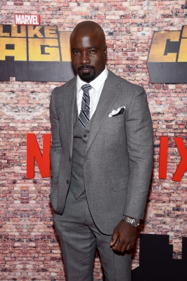 09282016_-_Luke_Cage_New_York_Premiere_017.jpg