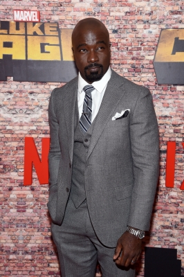 09282016_-_Luke_Cage_New_York_Premiere_018.jpg