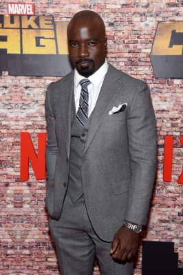 09282016_-_Luke_Cage_New_York_Premiere_019.jpg