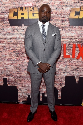 09282016_-_Luke_Cage_New_York_Premiere_020.jpg