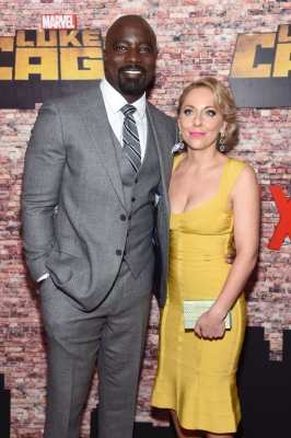09282016_-_Luke_Cage_New_York_Premiere_023.jpg