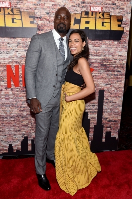 09282016_-_Luke_Cage_New_York_Premiere_024.jpg
