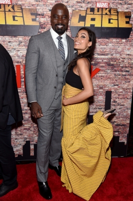 09282016_-_Luke_Cage_New_York_Premiere_026.jpg