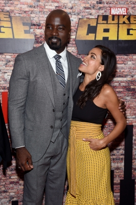 09282016_-_Luke_Cage_New_York_Premiere_027.jpg