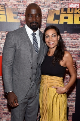 09282016_-_Luke_Cage_New_York_Premiere_028.jpg