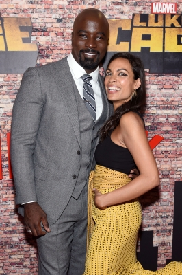 09282016_-_Luke_Cage_New_York_Premiere_029.jpg