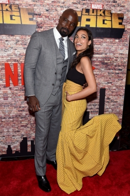 09282016_-_Luke_Cage_New_York_Premiere_032.jpg