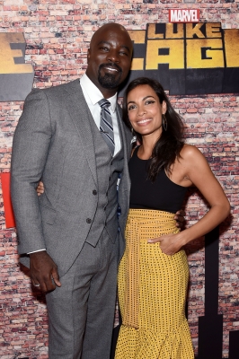 09282016_-_Luke_Cage_New_York_Premiere_034.jpg