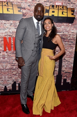 09282016_-_Luke_Cage_New_York_Premiere_035.jpg
