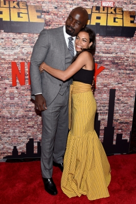 09282016_-_Luke_Cage_New_York_Premiere_036.jpg
