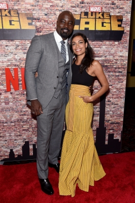 09282016_-_Luke_Cage_New_York_Premiere_037.jpg