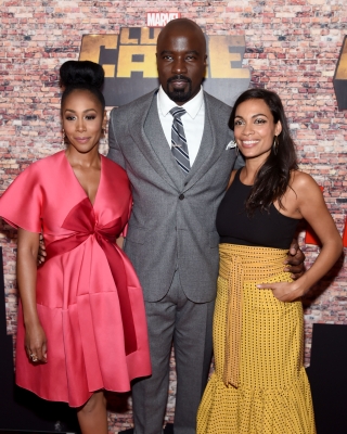 09282016_-_Luke_Cage_New_York_Premiere_038.jpg