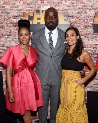 09282016_-_Luke_Cage_New_York_Premiere_039.jpg