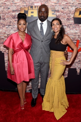 09282016_-_Luke_Cage_New_York_Premiere_041.jpg