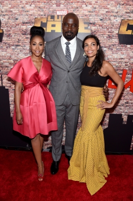 09282016_-_Luke_Cage_New_York_Premiere_042.jpg