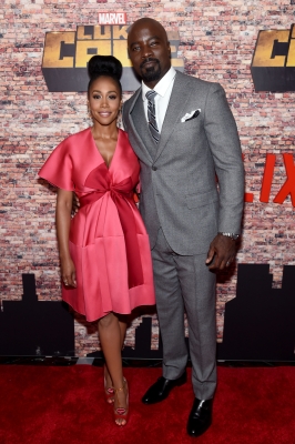 09282016_-_Luke_Cage_New_York_Premiere_043.jpg
