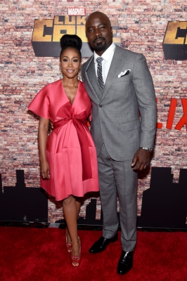 09282016_-_Luke_Cage_New_York_Premiere_046.jpg