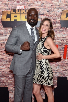 09282016_-_Luke_Cage_New_York_Premiere_047.jpg