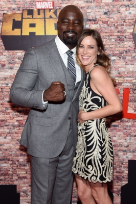 09282016_-_Luke_Cage_New_York_Premiere_048.jpg