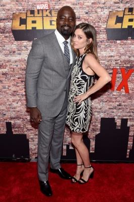 09282016_-_Luke_Cage_New_York_Premiere_049.jpg
