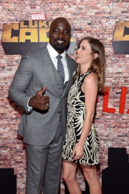 09282016_-_Luke_Cage_New_York_Premiere_050.jpg