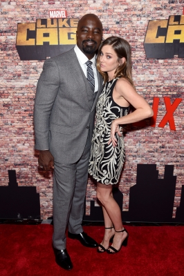 09282016_-_Luke_Cage_New_York_Premiere_051.jpg
