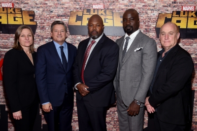 09282016_-_Luke_Cage_New_York_Premiere_052.jpg