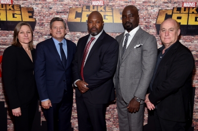 09282016_-_Luke_Cage_New_York_Premiere_053.jpg