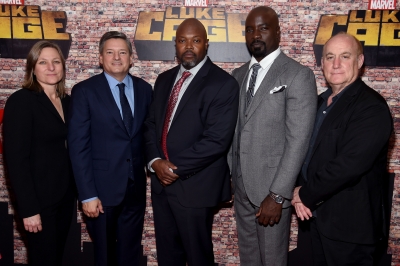 09282016_-_Luke_Cage_New_York_Premiere_054.jpg