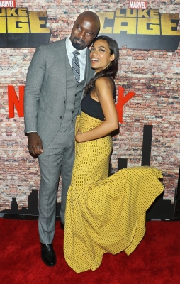 09282016_-_Luke_Cage_New_York_Premiere_055.jpg