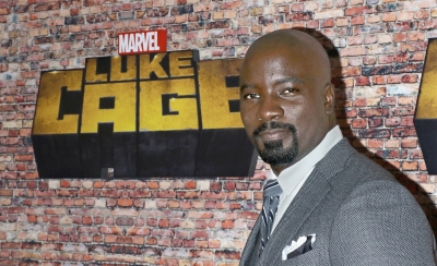 09282016_-_Luke_Cage_New_York_Premiere_056.jpg