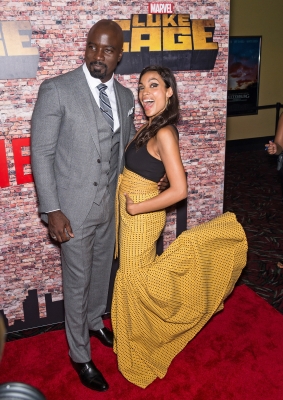 09282016_-_Luke_Cage_New_York_Premiere_058.jpg