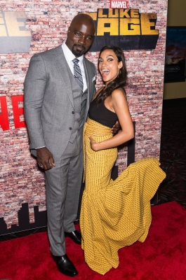09282016_-_Luke_Cage_New_York_Premiere_059.jpg